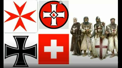 The Swiss Beast - Home of the Devil: Part 2. Occult Origins