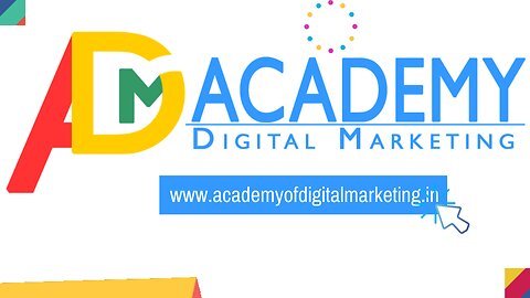 Best Digital Marketing Institute In India