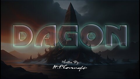 DAGON