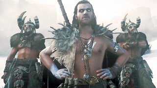 Assassin's Creed Valhalla #78: O Metal Venenoso dos Romanos