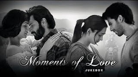 Moments of Love Jukebox | Silent track | Arijit Singh Songs | Arijit Singh Jukebox’s|Best songs