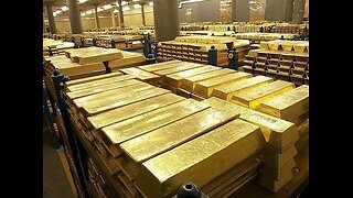 TOP 7 REASONS NOT TO BUY GOLD.