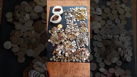 #shorts #numismatics #coin #coincollecting #coincollector #rarecoins