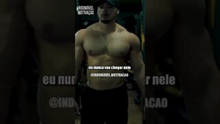 Felipe Franco | Todos os dias sem errar |#shorts Motivação Bodybuilding