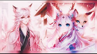 Taylor Swift - Down Bad (Nightcore) 💔