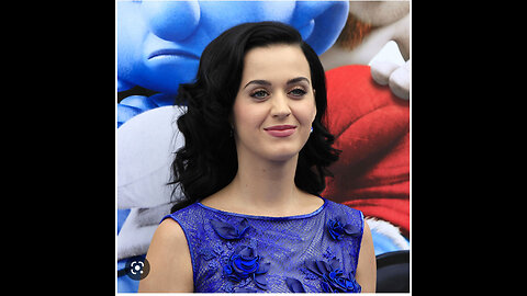 katy Perry Beautiful Picture | Sweet Katy Perry Video