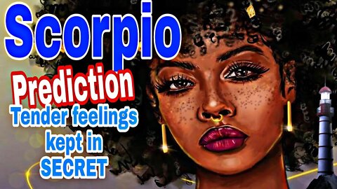 Scorpio NEW CHAPTER MAKING PLANS TO MOVE FORWARD Psychic Tarot Oracle Card Prediction Reading