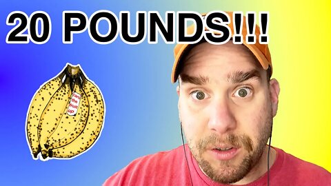 I have LOST 20 POUNDS in 30 DAYS!!! | Raw Vegan | Cycling GAINS | 50/50 Plate Worth It?