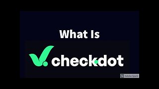 CHECKDOT CRYPTO INSURANCE CRYPTO IS HIGH RICK AN NEED INSURANCE