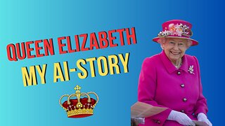 Queen Elizabeth's Untold Secrets, Royal Revelations & Reigning Legacy