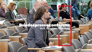 Wieso ruft Bundesregierung Armenien zu Friedensverhandlungen auf, nicht aber die Ukraine?@NDS BPK🙈