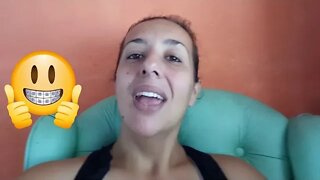 #efeitoplato Cirurgia bariátrica Bypass. Segundo dia pra sai do efeito platô