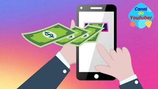 Ganhar Dinheiro com Seguidores no Instagram é Fácil