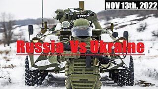 War in Ukraine Losing Support? Russia provoked in the Arctic circle. South Korean Arms deal exposed!