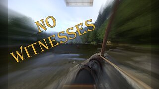 NO WITNESSES | KINGDOM COME: DELIVERANCE | PLAYTHROUGH | PART 9