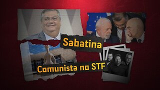 Conexão KGB - 12/12/23 - O Maranhão é aqui: a herança maldita de Flávio Dino