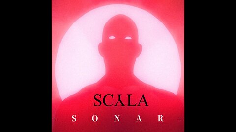 SCYLA - Sonar