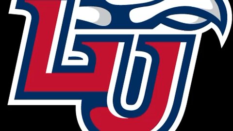 Stetson Hatters vs. Liberty Flames - April 15, 2023