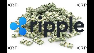 XRP, Ripple & XRPL!