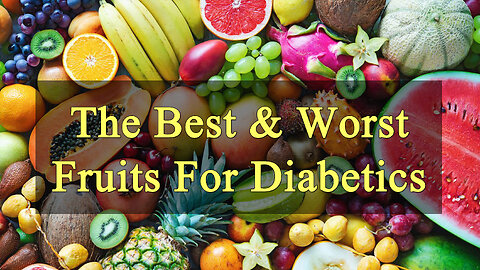 "Healthy Living with Diabetes: Expert Advice"