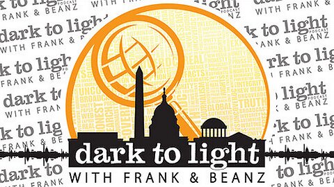 Dark to Light: The Lake v. Hobbs Trial