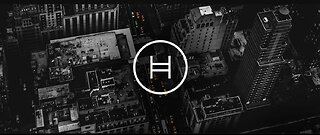 Update on Hedera Hashgraph [H bar] let’s do this. Where are you at? ￼