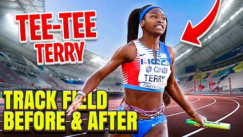 Twanisha Terry, aka TT, Kicks off 2023 Season with Impressive Races & Top Performances || 2022 Recap