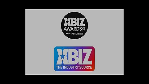 XBiz Awards 2019 Red Carpet