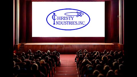Christy Industries