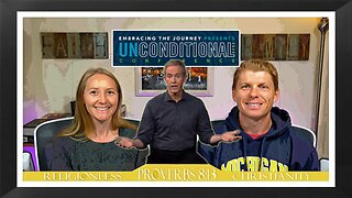 Andy Stanley and the Gospel of Cheap Grace