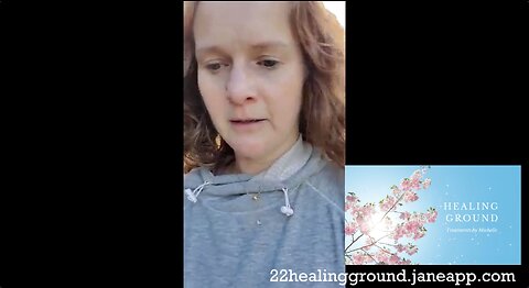Registered Nurse Whistleblower Speaks Out About the Hospital Killing Her Mother and Baby Vaccines
