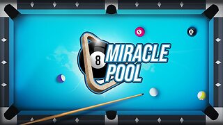 Miracle Pool - Official Trailer | Meta Quest Platform