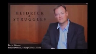 Young Global Leaders