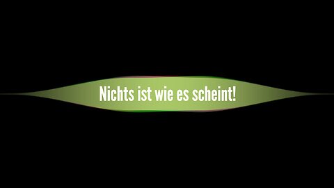 Die Frage Von Nico An Thomas. Was Siehst Du... Vom 05.07.2024