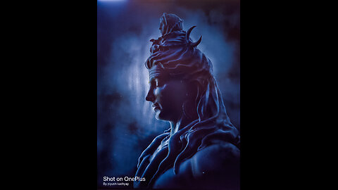 lord Krishna 🙏