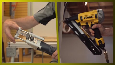 Top 10 Woodworking Tools Every Woodworker Needs