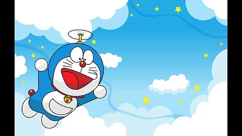 Doraemon Moviedoraemondoraemon episodedoraemon new ep in hindi