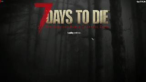 7 Days To Die - (EP3) Beer is a Must - REDUX (Dog on a Stick)