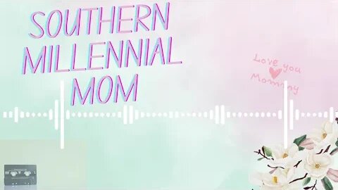 Southern Millennial Mom Podcast Episode 3: What Kind of Mother-in-Law to Be.