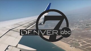 Denver7 News at 6PM Friday, Aug. 20, 2021