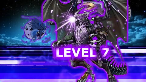 Bahumat is Level 7 Beats of the Ice Cave Coop quest and more!