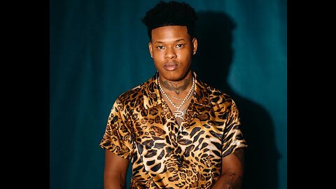 SOUTH AFRICAN ZULU RAPPER NASTY C IS AN ISRAELITE IDEED, ZULU HISTORY & CULTURE….”The Spirit itself beareth witness with our spirit that we are the children of God” 🕎John 11;49-54 gather together in one the children of God that were scattered