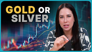 Currency Reset: How do Gold & Silver PERFORM? And How to Utilize Both.