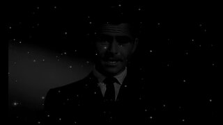 The Twilight Zone: Back There