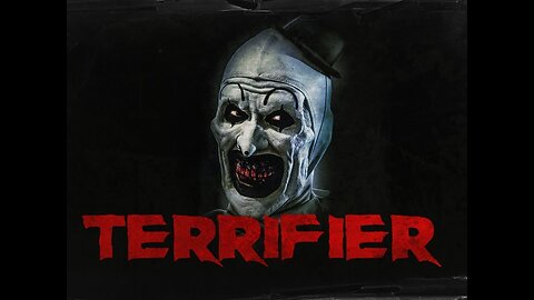 Terrifier (2016)