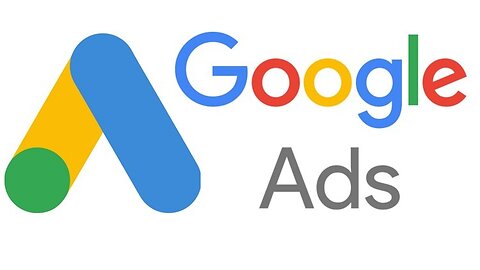 12 Tips to Advertising with Google Ads
