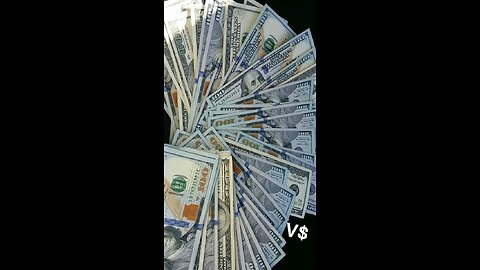 Make money writing articles😱