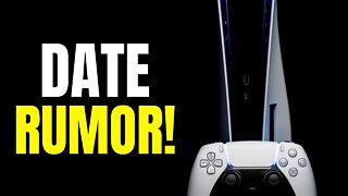 PlayStation Showcase Date Rumors Swirl Again - Will It Happen?