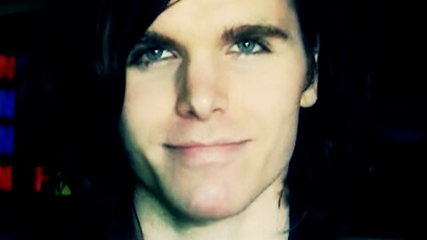 Onision's Ex Faked Memory Loss, He Believed Her & Respected Her Wishes For No Doctors