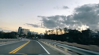 Livestream Clip - After Ian Shocking Drive From Hickory Blvd To Bonita Beach Road